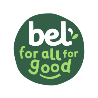 logo-bel